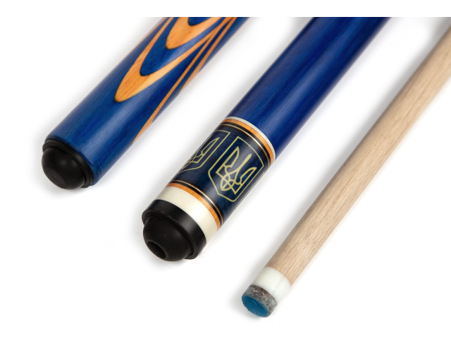 Кий Ніколаєнко Тюльпан Патріот Кий Ніколаєнко Тюльпан Патріот