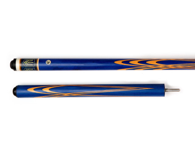 Кий Ніколаєнко Тюльпан Патріот Кий Ніколаєнко Тюльпан Патріот