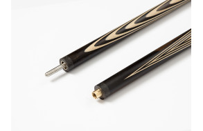 Кий Николаенко Эбен 30 запилов Кий Николаенко Эбен 30 запилов