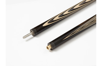 Кий Николаенко Эбен 30 запилов