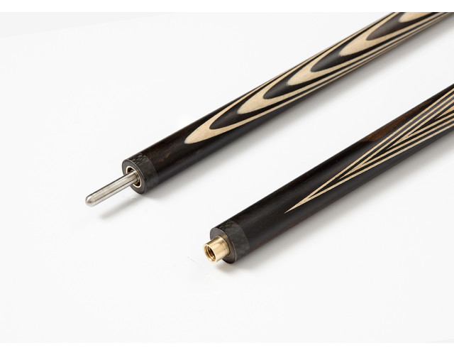 Кий Николаенко Эбен 30 запилов Кий Николаенко Эбен 30 запилов