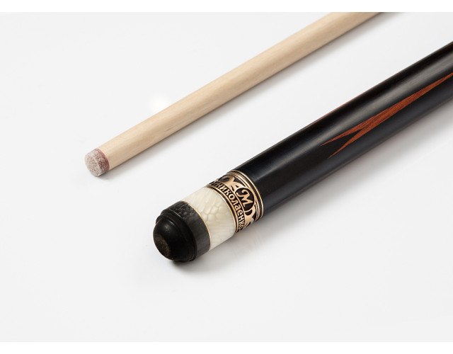 Кий Николаенко Эбен 30 запилов Кий Николаенко Эбен 30 запилов