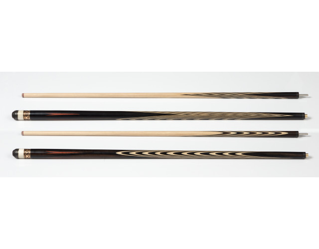 Кий Николаенко Эбен 30 запилов Кий Николаенко Эбен 30 запилов