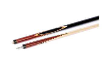 Кий Ніколаєнко Чорний граб Падук Амарілло Марс