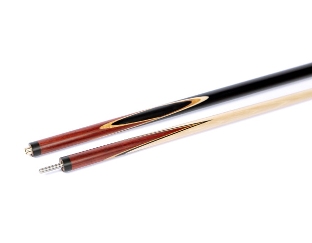 Кий Ніколаєнко Чорний граб Падук Амарілло Марс