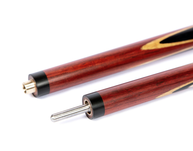 Кий Ніколаєнко Чорний граб Падук Амарілло Марс