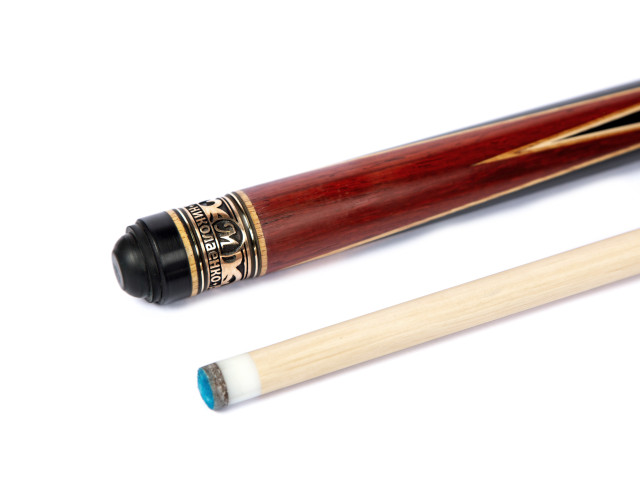 Кий Ніколаєнко Чорний граб Падук Амарілло Марс