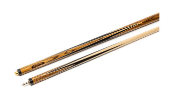 Кий Роя Корона Дуос Бокоте Кий Роя Корона Дуос Бокоте