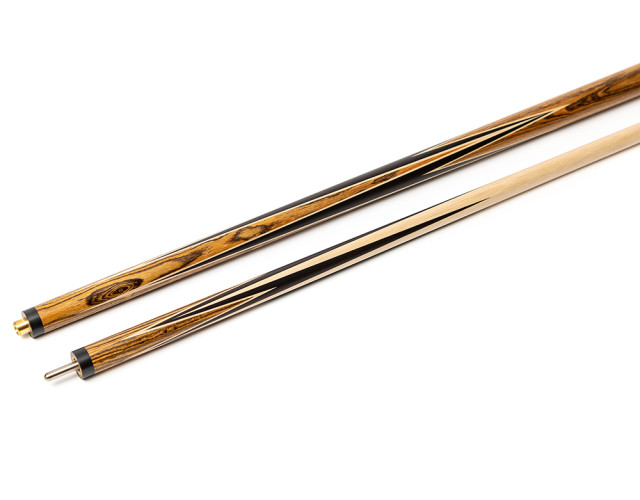 Кий Роя Корона Дуос Бокоте Кий Роя Корона Дуос Бокоте