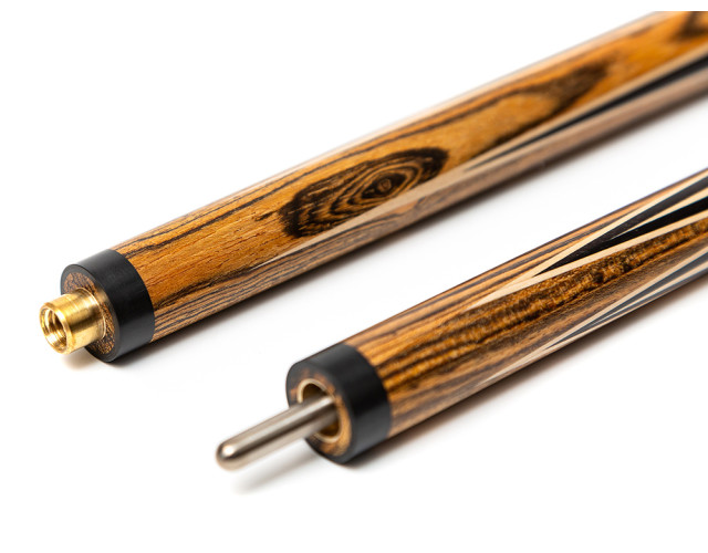 Кий Роя Корона Дуос Бокоте Кий Роя Корона Дуос Бокоте