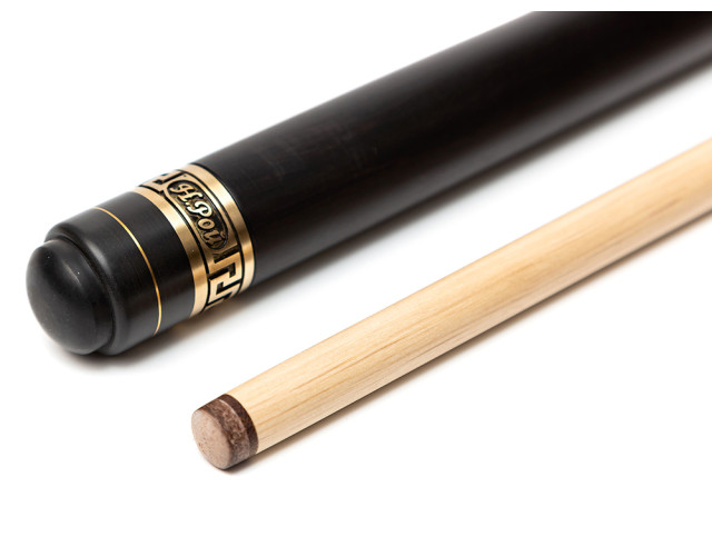 Кий Роя Черный граб 3х3