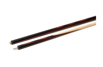 Кий Роя Чорний граб Сатин 2х2