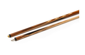 Кий Роя Палісандр 3х3