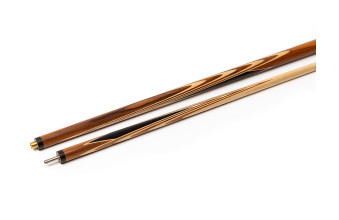 Кий Роя Палісандр 3х3 Кий Роя Палісандр 3х3