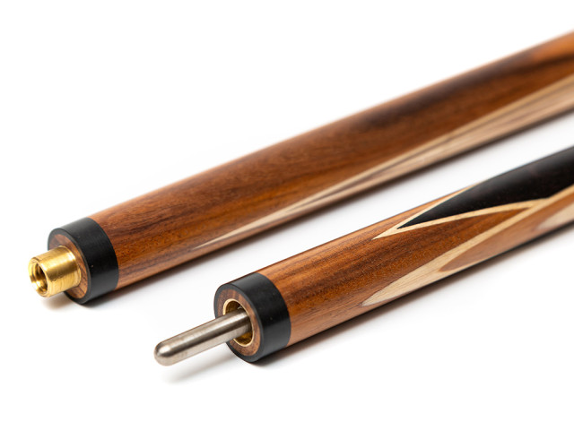 Кий Роя Палісандр 3х3