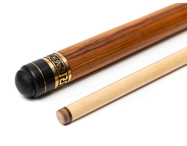 Кий Роя Палісандр 3х3