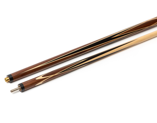 Кий Роя Палисандр Корона тюльпан