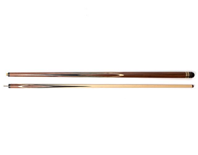 Кий Роя Палисандр Корона тюльпан