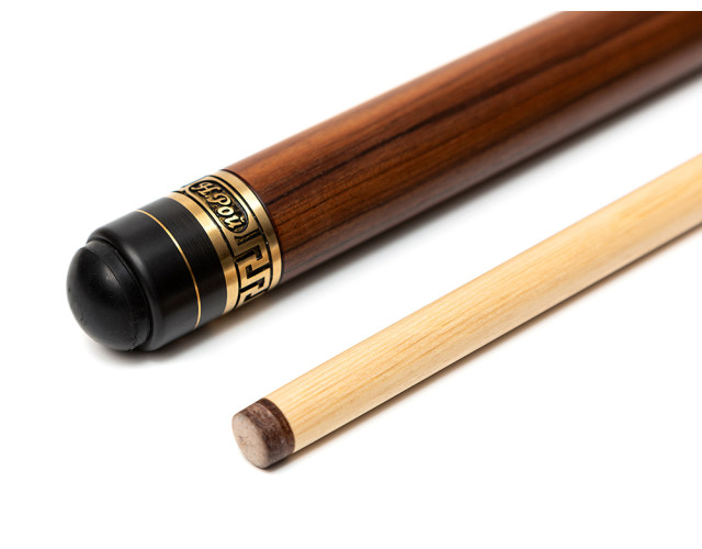 Кий Роя Палисандр Корона тюльпан