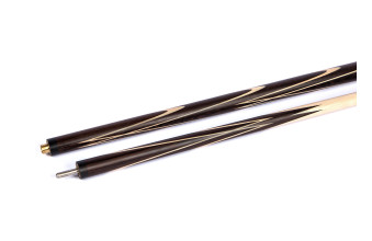 Кий Роя Венге Катран 2x4 Кий Роя Венге Катран 2x4