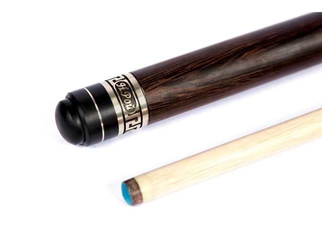 Кий Роя Венге Катран 2x4