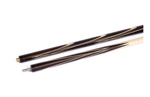 Кий Роя Венге Катран 2x4