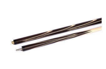 Кий Роя Венге Катран 2x4