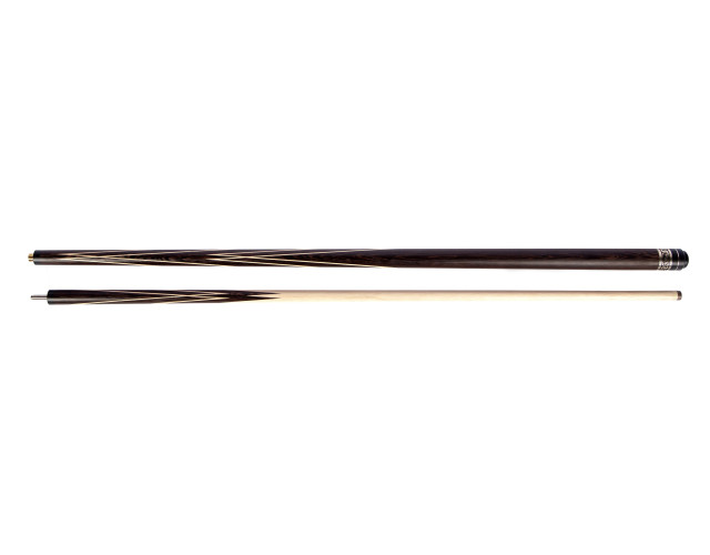 Кий Роя Венге Катран 2x4