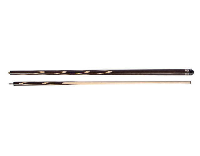 Кий Роя Венге Катран 2x4