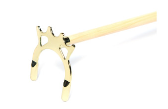 Міст Spider з держаком  в зборі 