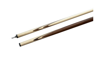 Кий ТТ Термо 2х2 комбінований піраміда