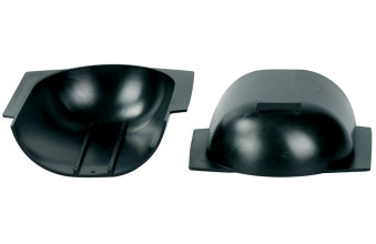 Викоти для луз пул гума 6шт