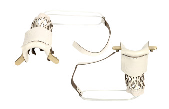 Лузи для більярду Primo-TT W шкіряні 6шт. Лузи для більярду Primo-TT W шкіряні 6шт.