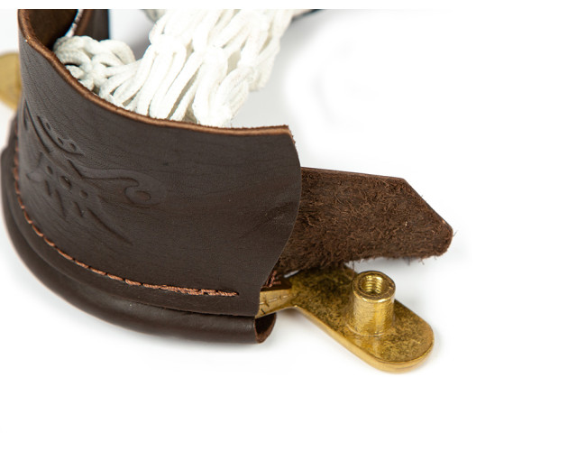 Лузы Deluxe латунь выкат хб 6шт Лузы Deluxe латунь выкат хб 6шт