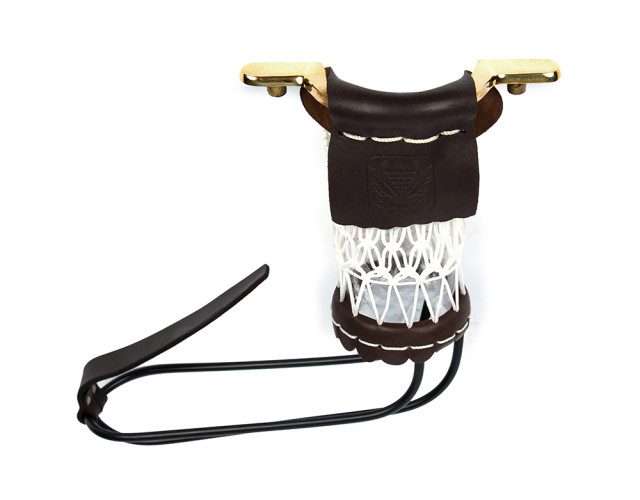 Лузы Deluxe Pro латунь выкат хб 6шт Лузы Deluxe Pro латунь выкат хб 6шт