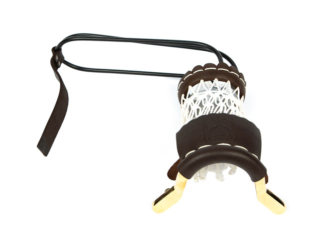 Лузы Deluxe Pro латунь выкат хб 6шт Лузы Deluxe Pro латунь выкат хб 6шт