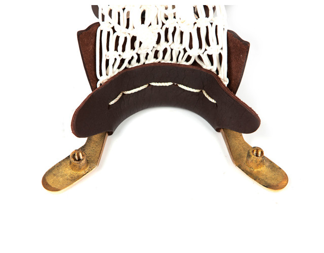 Лузы Deluxe Pro латунь выкат хб 6шт Лузы Deluxe Pro латунь выкат хб 6шт