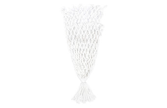 Сітка для луз х/б