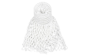 Сетка для луз выкат х/б