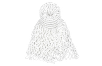 Сітка для луз викат х/б