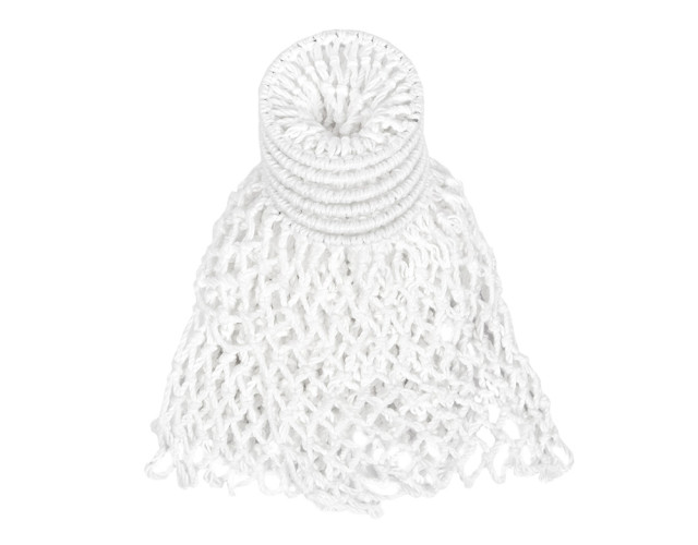 Сітка для луз викат х/б