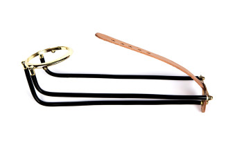 Викати для луз