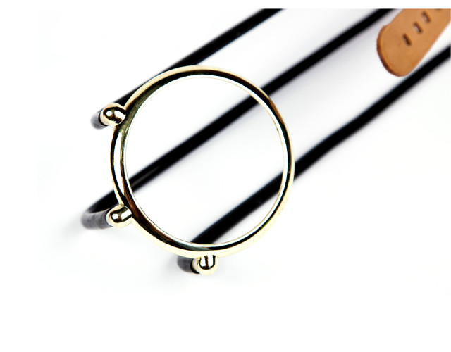 Викати для луз Викати для луз