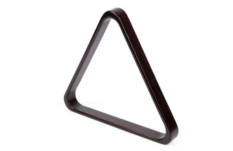 Треугольник Champion 60мм