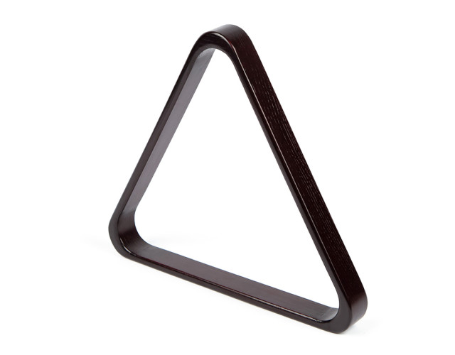 Треугольник Champion 60мм