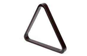 Треугольник Champion 68мм