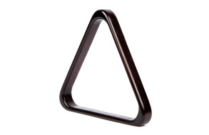 Трикутник Classic 57,2мм