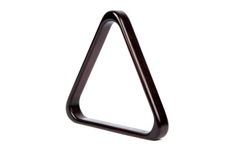 Треугольник Classic 57,2мм