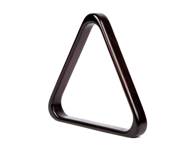 Треугольник Classic 57,2мм