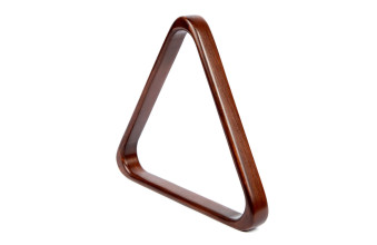 Треугольник Classic 68мм